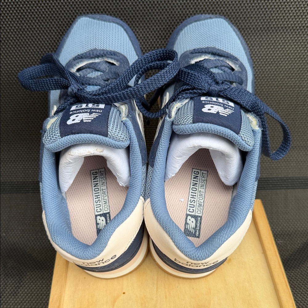New Balance 515 - Picture 4 of 6